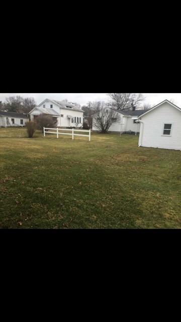 210 N Brentwood Dr, Loudonville, OH 44842 - photo 3
