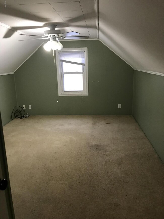 1251 Spring Ave NE, Grand Rapids, MI 49505 - photo 4