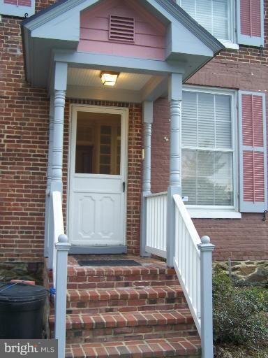 121 E Main St, Purcellville, VA 20132 - photo 6