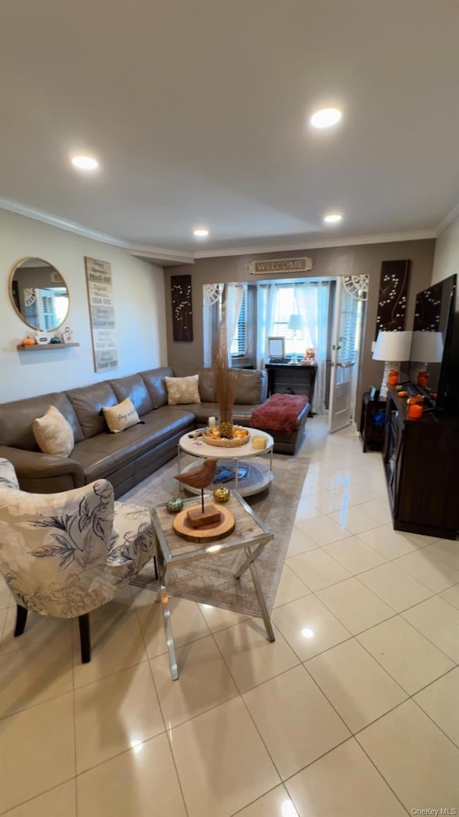 15115 78th St unit 2, Howard Beach, NY 11414 - photo 3