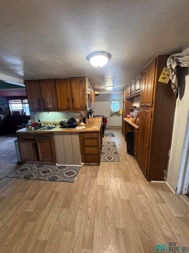 1106 E Texas St, Hobbs, NM 88240 - photo 3