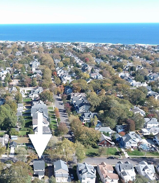 DJI_0017