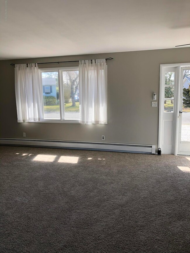 508 Middle Branch Dr, Forked River, NJ 08731 - photo 4