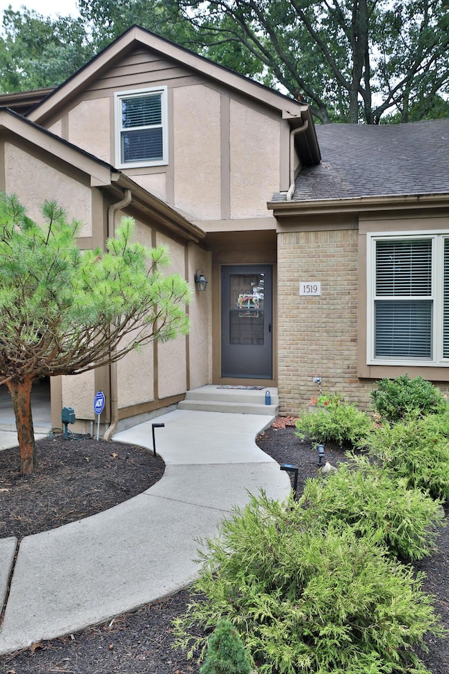 1519 Eastmeadow Place, Columbus, OH 43235 - photo 3