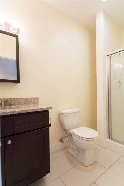 440 Main St unit 3, Warren, RI 02885 - photo 6