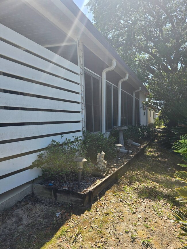 3150 NE 36th Ave unit 563, Ocala, FL 34479 - photo 7