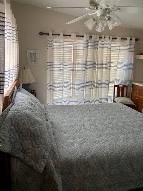 36 Hidden Harbor Ln, Lake Placid, FL 33852 - photo 5