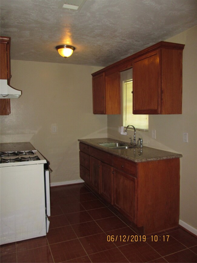 203 E 38th St unit 3804, Houston, TX 77018 - photo 2