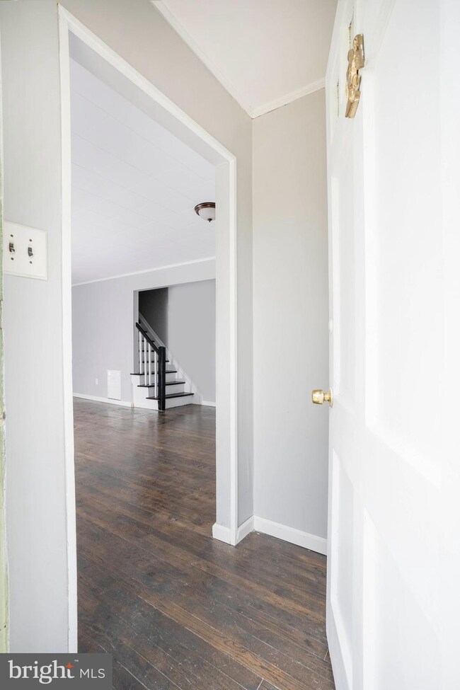 12 Connell Cir, Newark, DE 19711 - photo 6