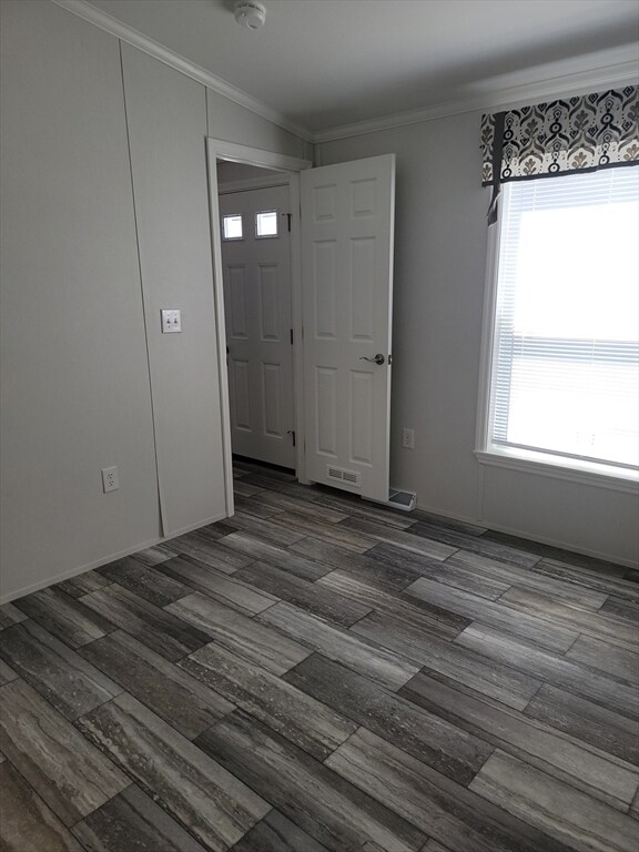 1540 Broadway unit 49, Raynham, MA 02767 - photo 7