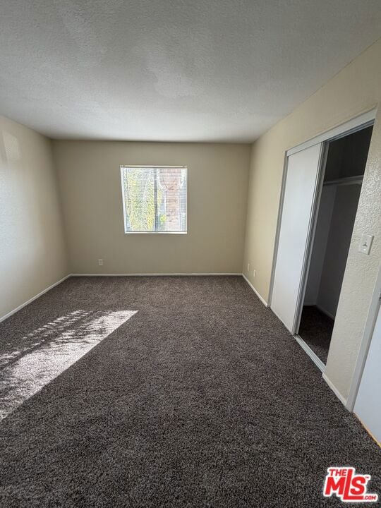 16515 S New Hampshire Ave unit 15, Gardena, CA 90247 - photo 6