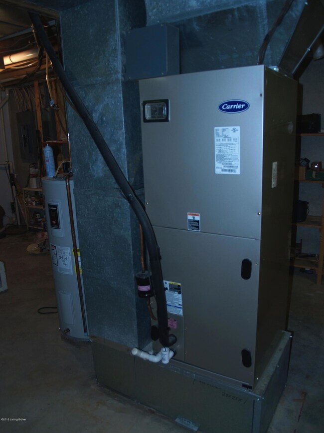 7001 Sportsman Hideway, Georgetown, IN 47122 - photo 6