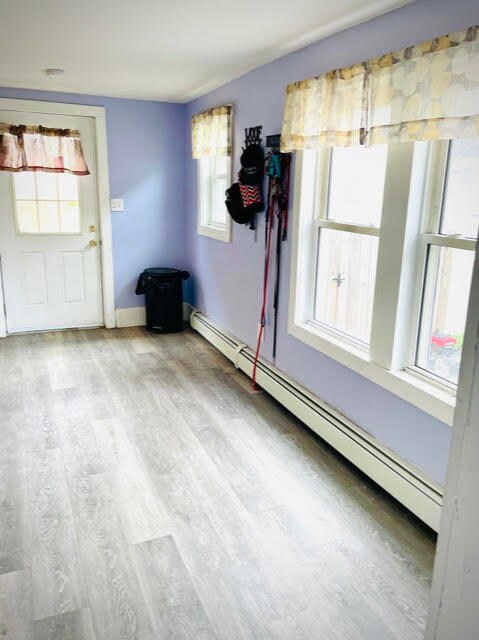 7 Laurel St, Sanford, ME 04073 - photo 6