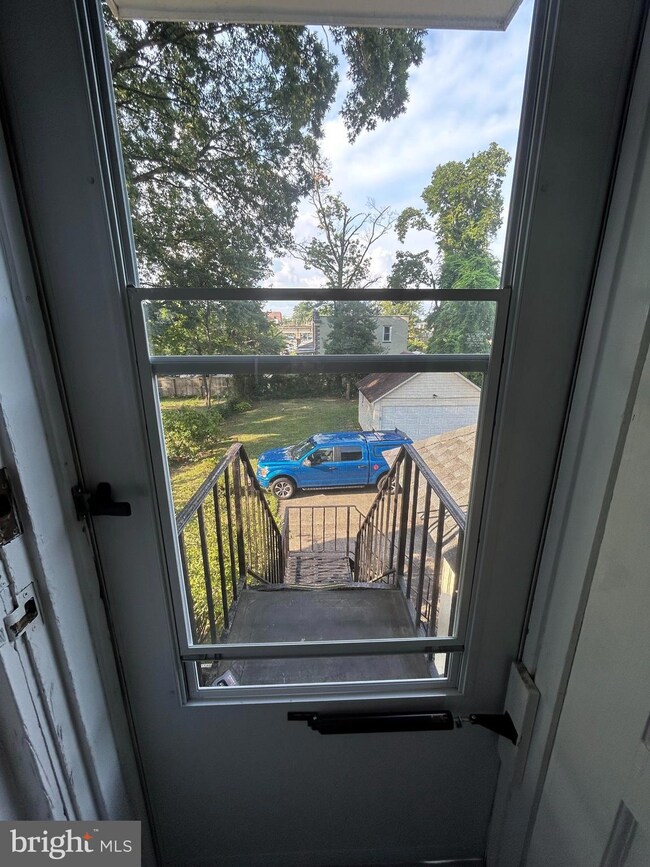 915 Park Ave unit B, Collingswood, NJ 08108 - photo 5