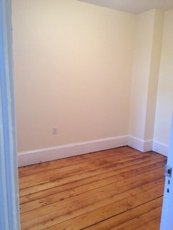 409 Main St unit 1, Charlestown, MA 02129 - photo 5