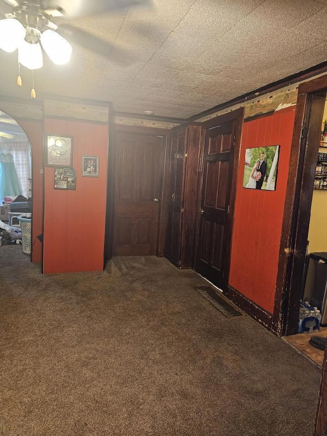 320 State St, Edison, OH 43320 - photo 7