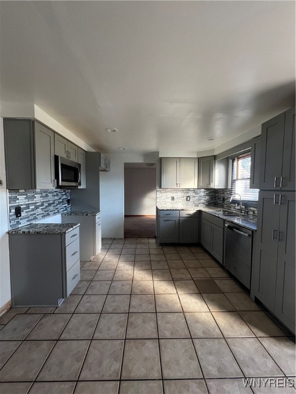 141 Sidway St, Buffalo, NY 14210 - photo 4