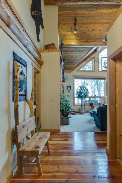 13802 Rainbow Dr, Bigfork, MT 59911 - photo 7