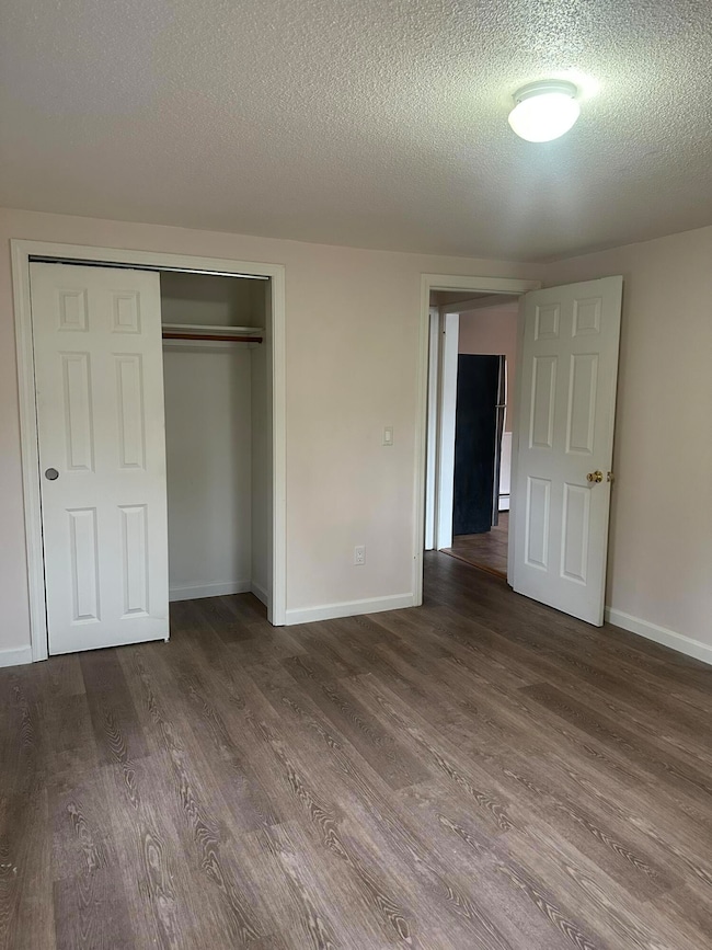 428 Main St unit 1-11, West Dennis, MA 02670 - photo 7