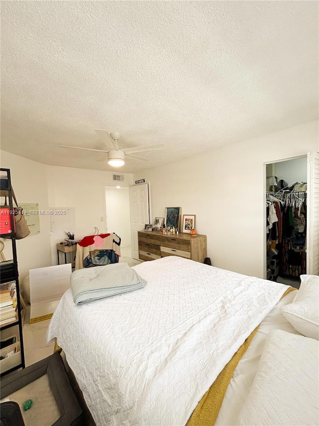 10795 SW 108th Ave unit 307, Miami, FL 33176 - photo 3