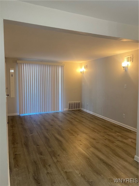 West Ferry Place Apartments unit 24A, Buffalo, NY 14222 - photo 5