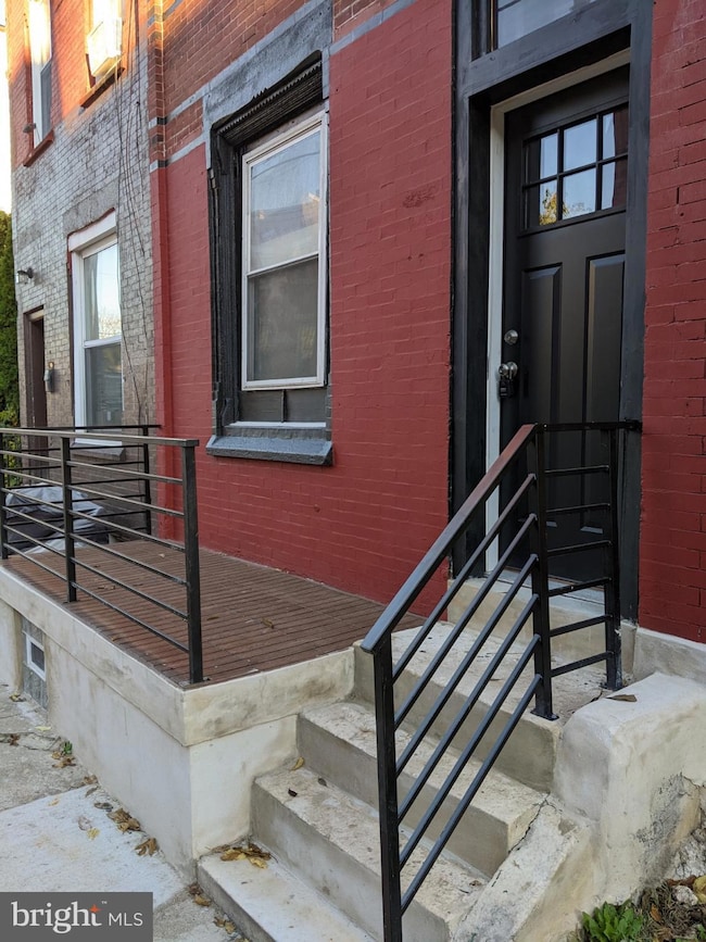2443 Nicholas St, Philadelphia, PA 19121 - photo 3