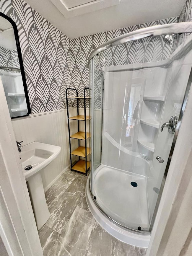 121 N Madison St, San Angelo, TX 76901 - photo 7