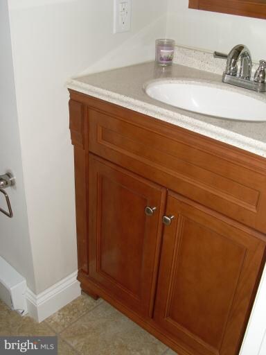 76 Carnival Dr, Taneytown, MD 21787 - photo 3