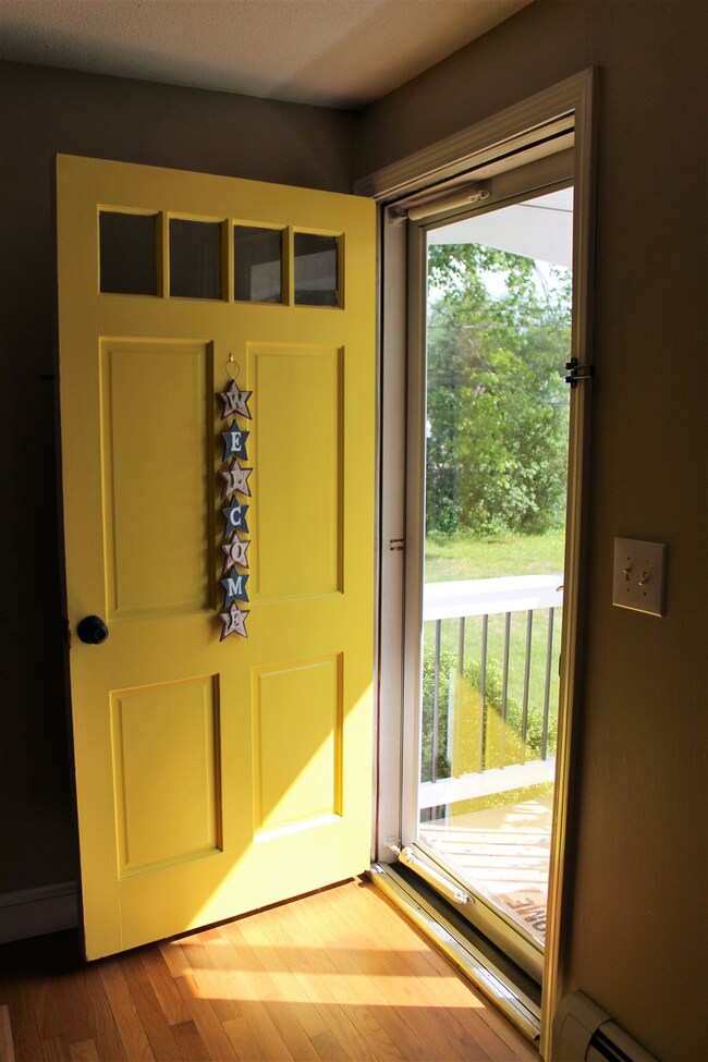 5 Heritage Dr, Allenstown, NH 03275 - photo 3