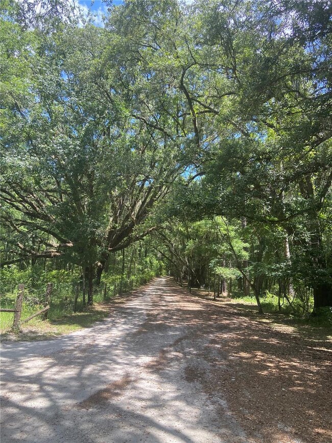166th Avenue