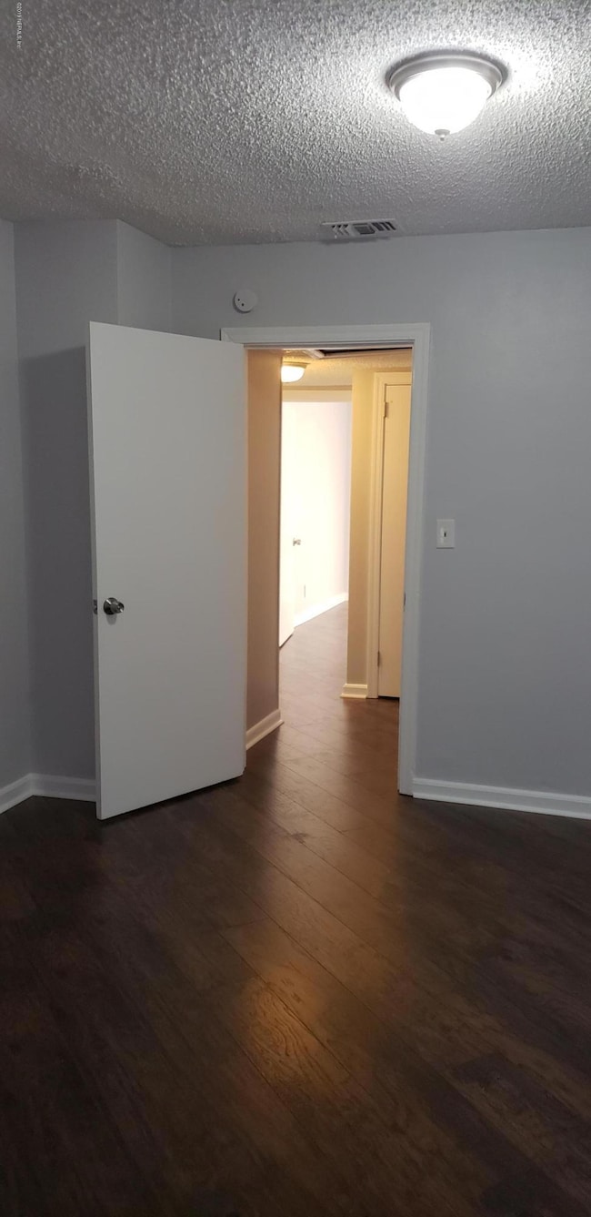 4633 Manchester Rd, Jacksonville, FL 32210 - photo 5