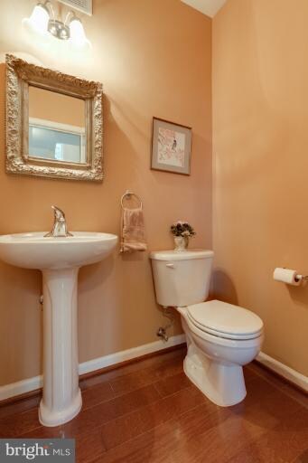 24749 Stone Station Terrace, Stone Ridge, VA 20105 - photo 4