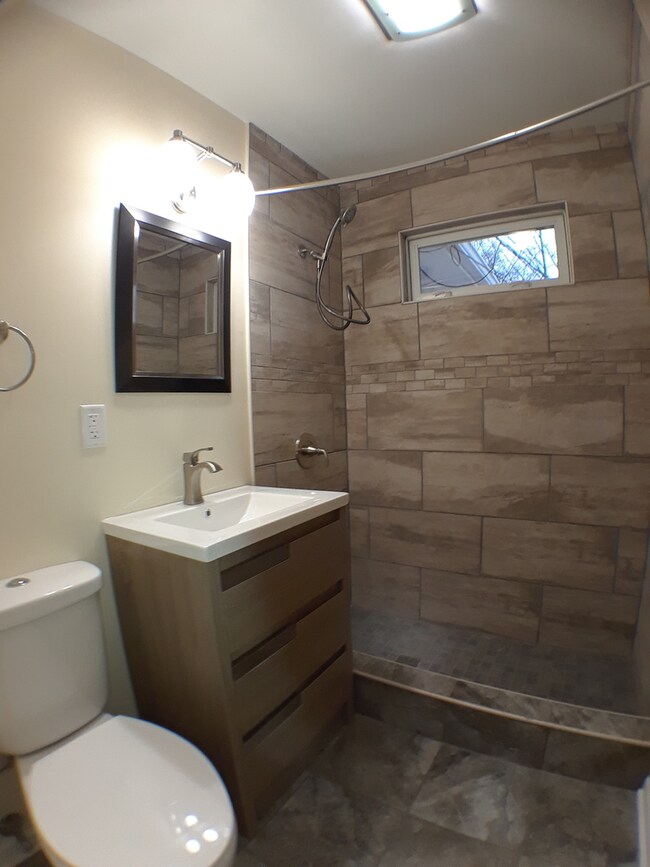 2504 South St, Rolling Meadows, IL 60008 - photo 6