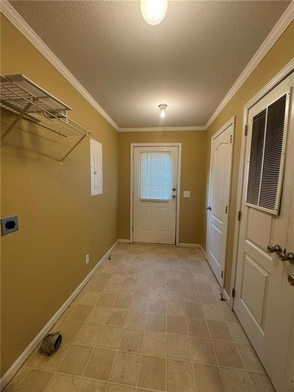 6911 March Pointe Ct, Theodore, AL 36582 - photo 7