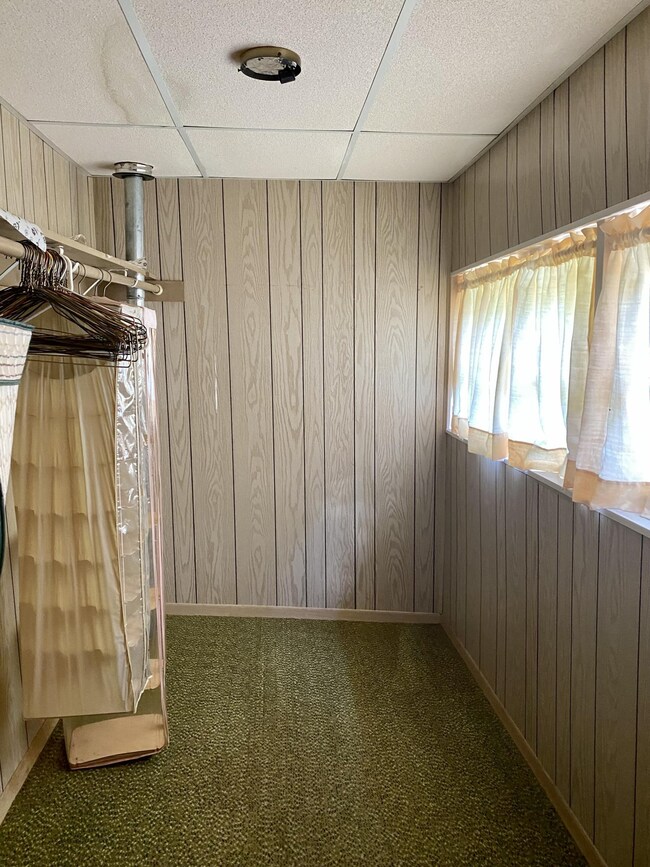 6976 Addison-New Carlisle Rd, New Carlisle, OH 45344 - photo 7