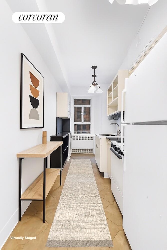 19 E 88th St unit 4H, New York, NY 10128 - photo 5