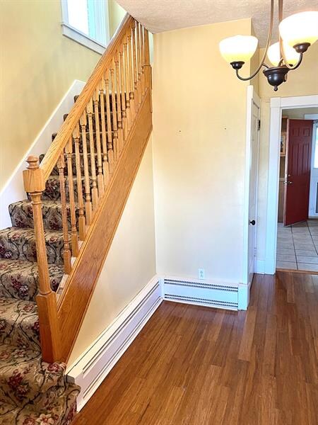 124 E Church St, Homer City, PA 15748 - photo 2