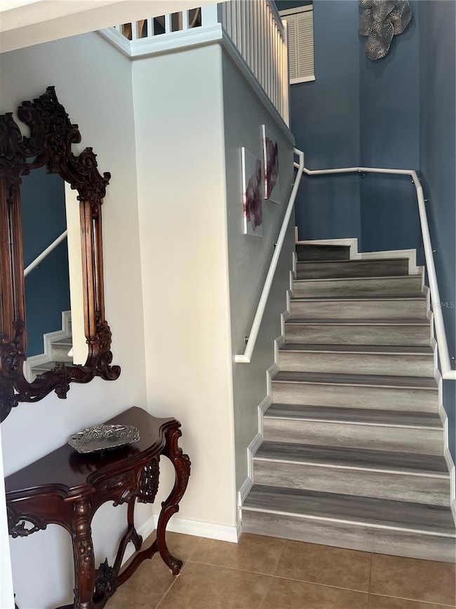 5677 Fossano Dr unit 506, Sarasota, FL 34238 - photo 3