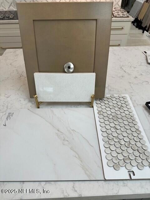 108 Recollection Dr, Nocatee, FL 32081 - photo 4