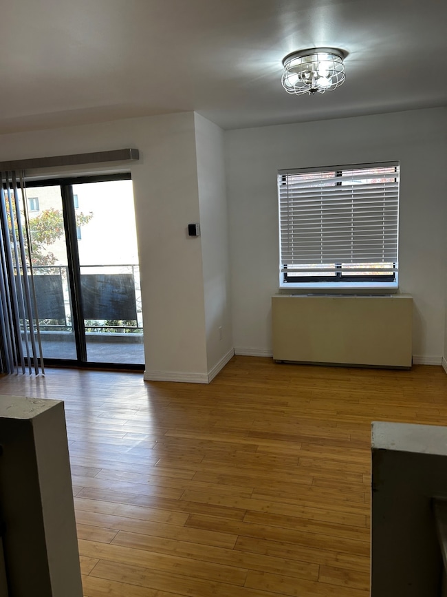 Springville Heights Condominiums, Staten Island, NY 10314 - photo 3