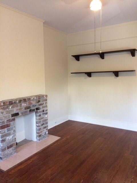 1013 Bellecastle St unit Lower, New Orleans, LA 70115 - photo 2
