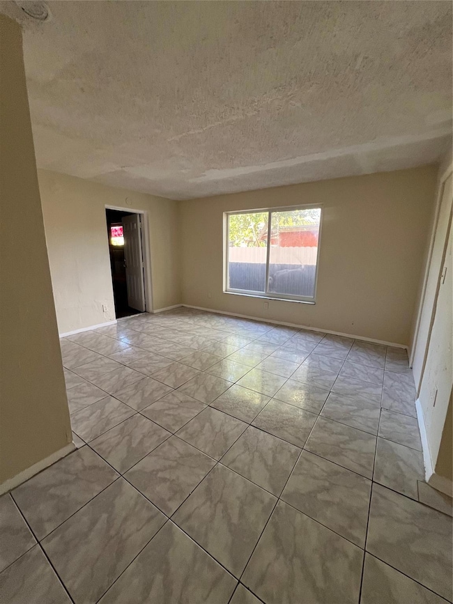 1641 NW 18th Ave, Fort Lauderdale, FL 33311 - photo 7