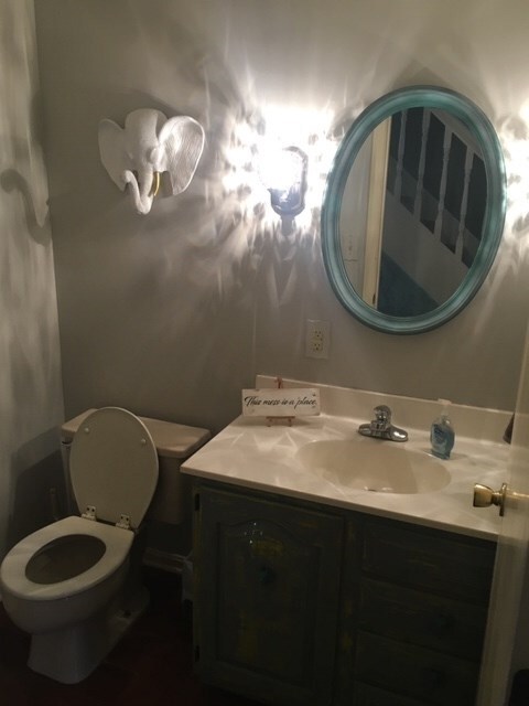 5377 Kenwood Cir, Newburgh, IN 47630 - photo 6