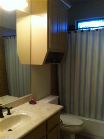 2260 Allena Ln, Temple, TX 76502 - photo 3