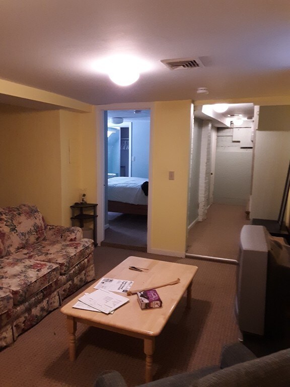 7 Hillside Ave unit 1, Everett, MA 02149 - photo 6