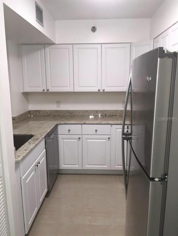 Crystal Bay at Feather Sound unit A103, Clearwater, FL 33762 - photo 4