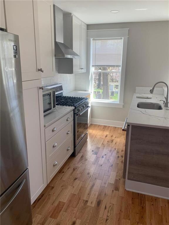 303 E Church St unit B, Bethlehem, PA 18018 - photo 5