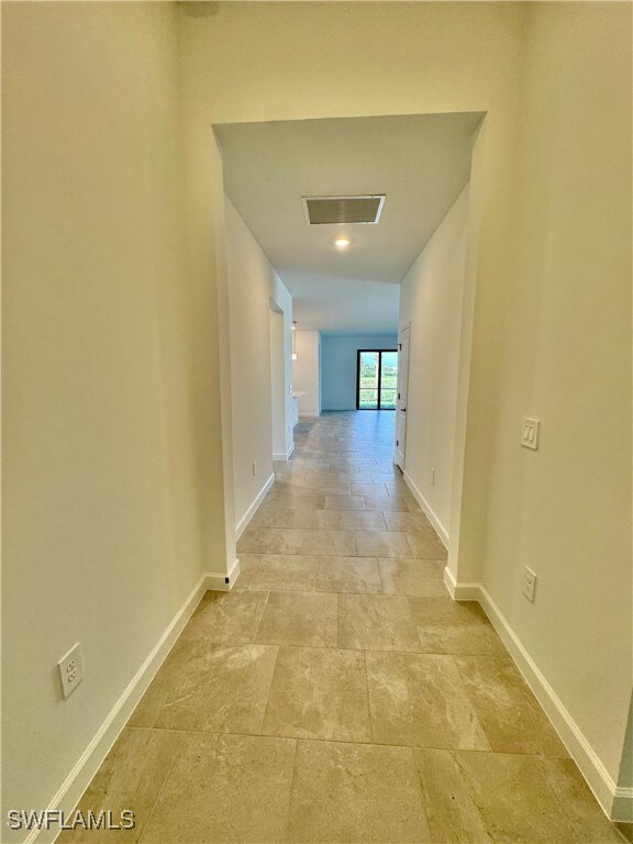 19354 Hinkley Dr, Estero, FL 33928 - photo 7