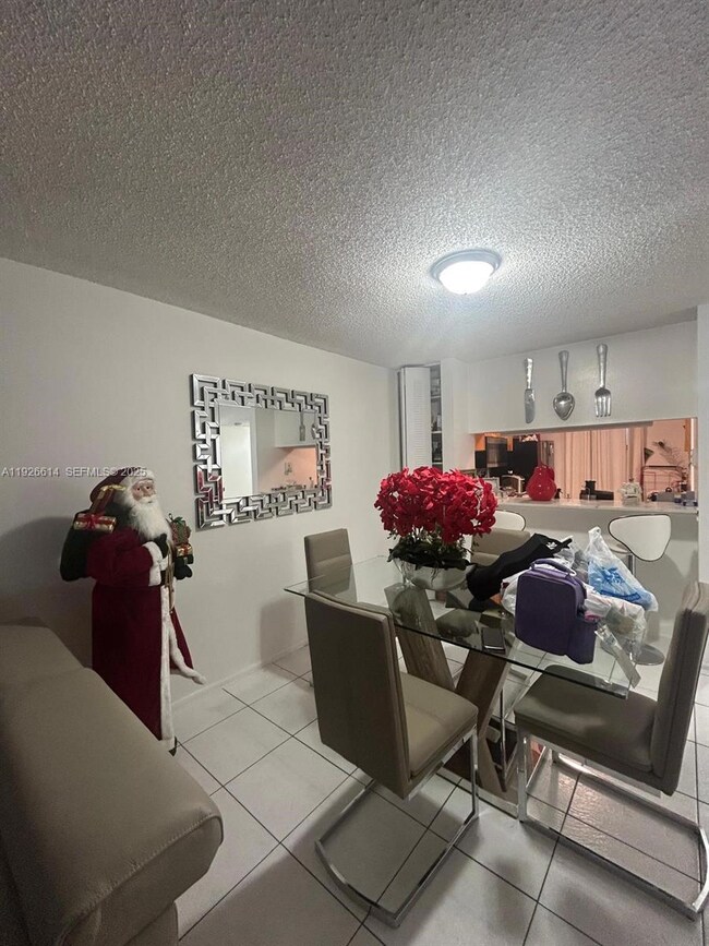19771 SW 114th Ave unit 329, Miami, FL 33157 - photo 5