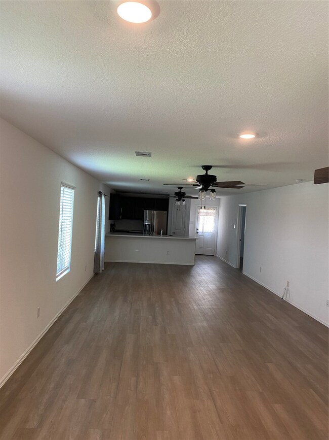 26907 Winward Creek Trail, Katy, TX 77493 - photo 5